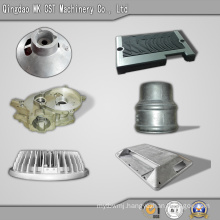 Aluminum Die Casting Parts with High Quality